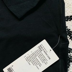 NWT - Lululemon